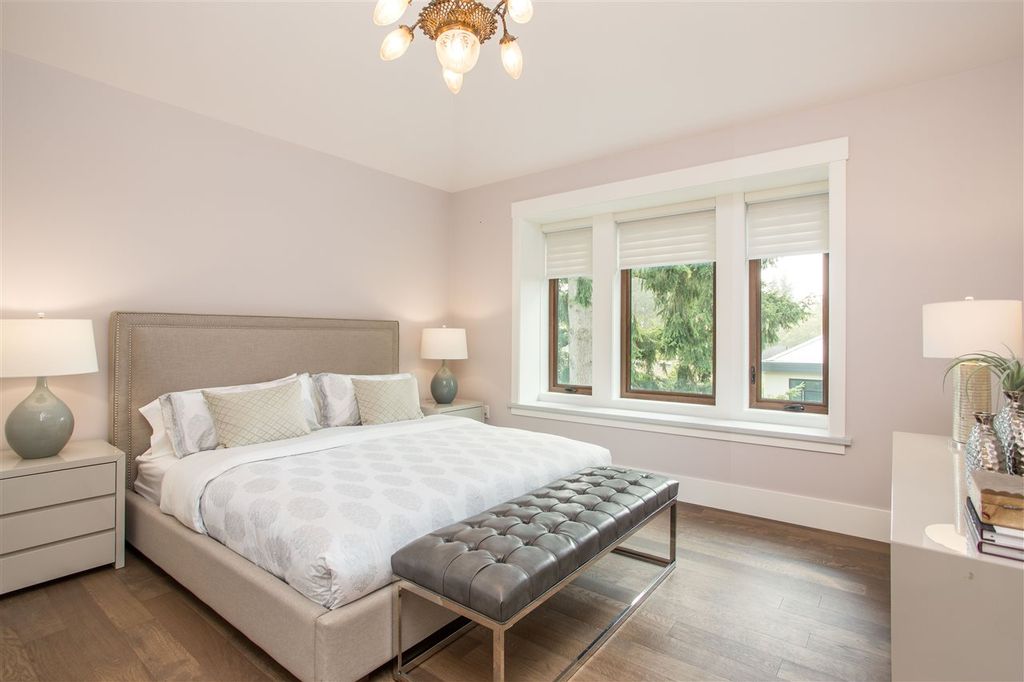listing image 1101001290219876909