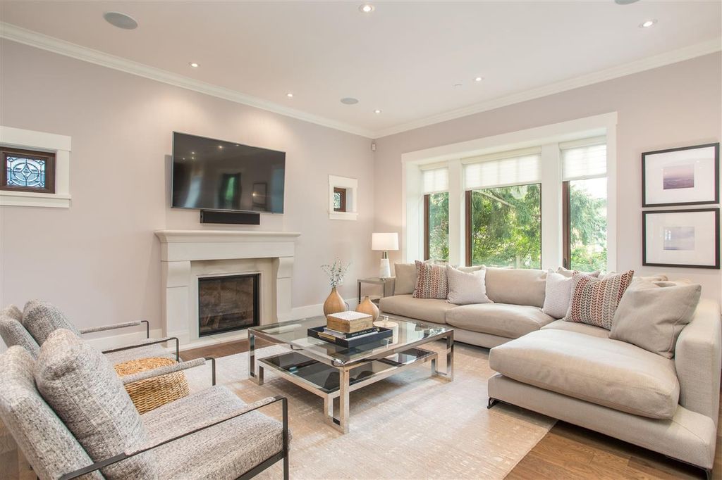 listing image 1102583011928976742