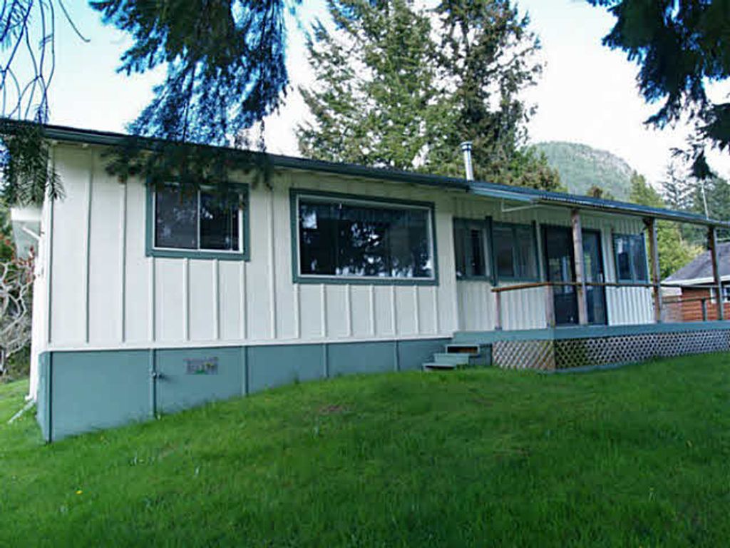 listing image 1101707051760956773