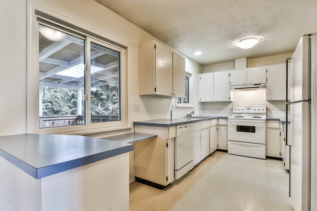 listing image 1104129192169943847