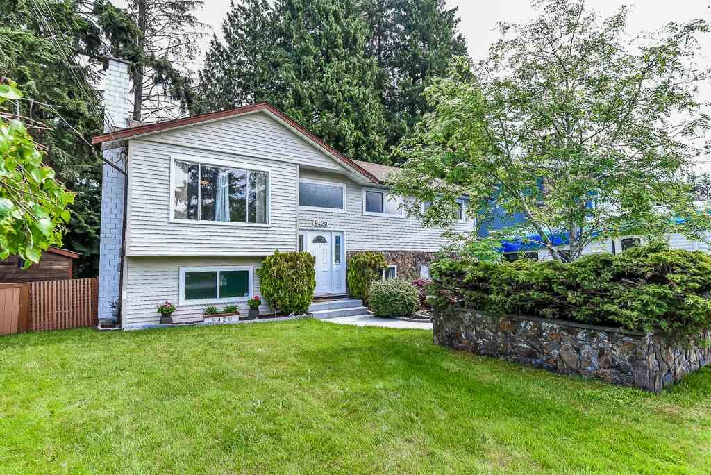 listing image 1101542603539403179