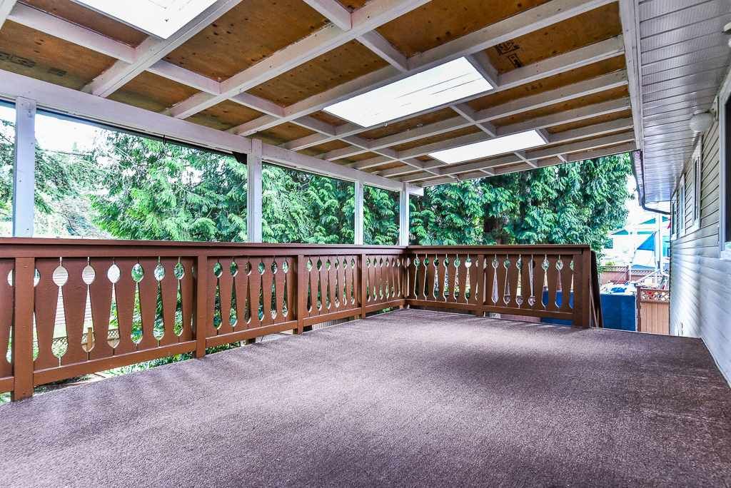 listing image 1107838648712869365