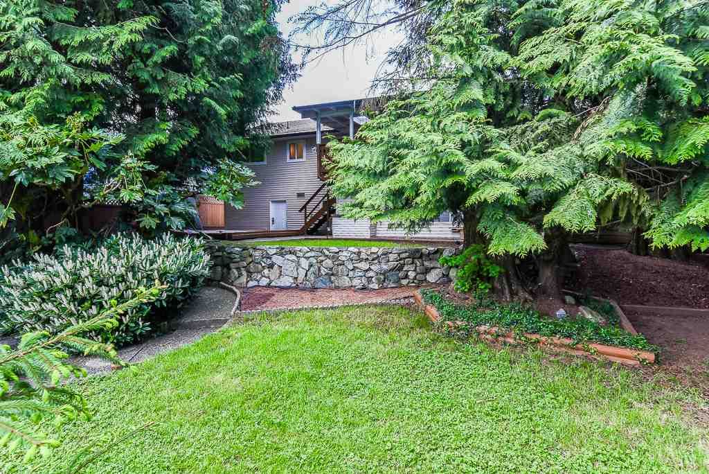 listing image 1105877834755580689