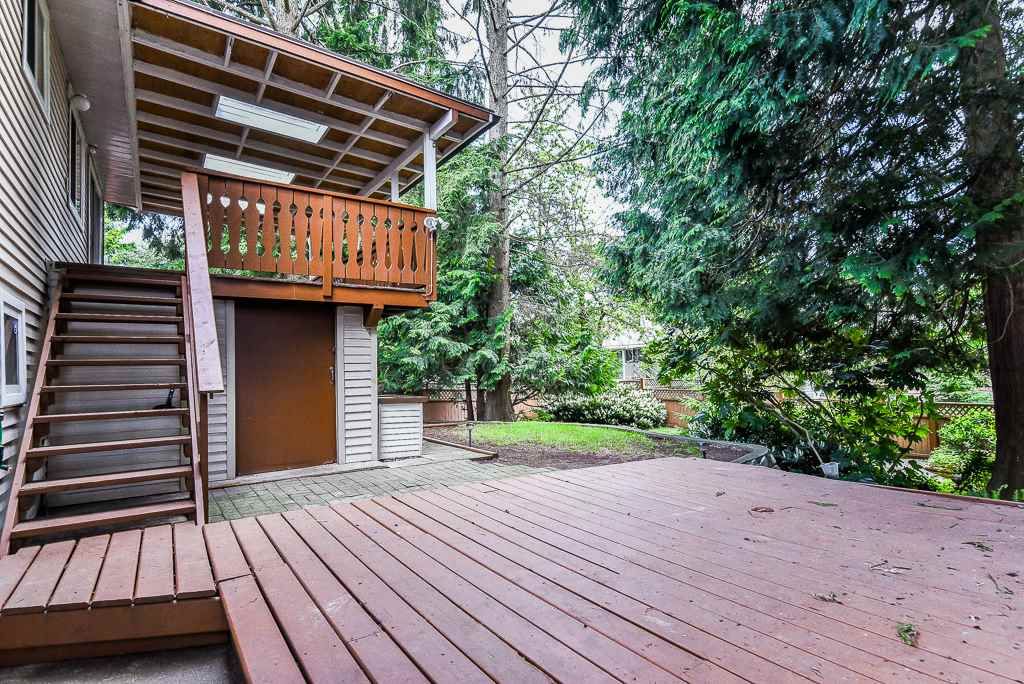 listing image 1103456050837117759