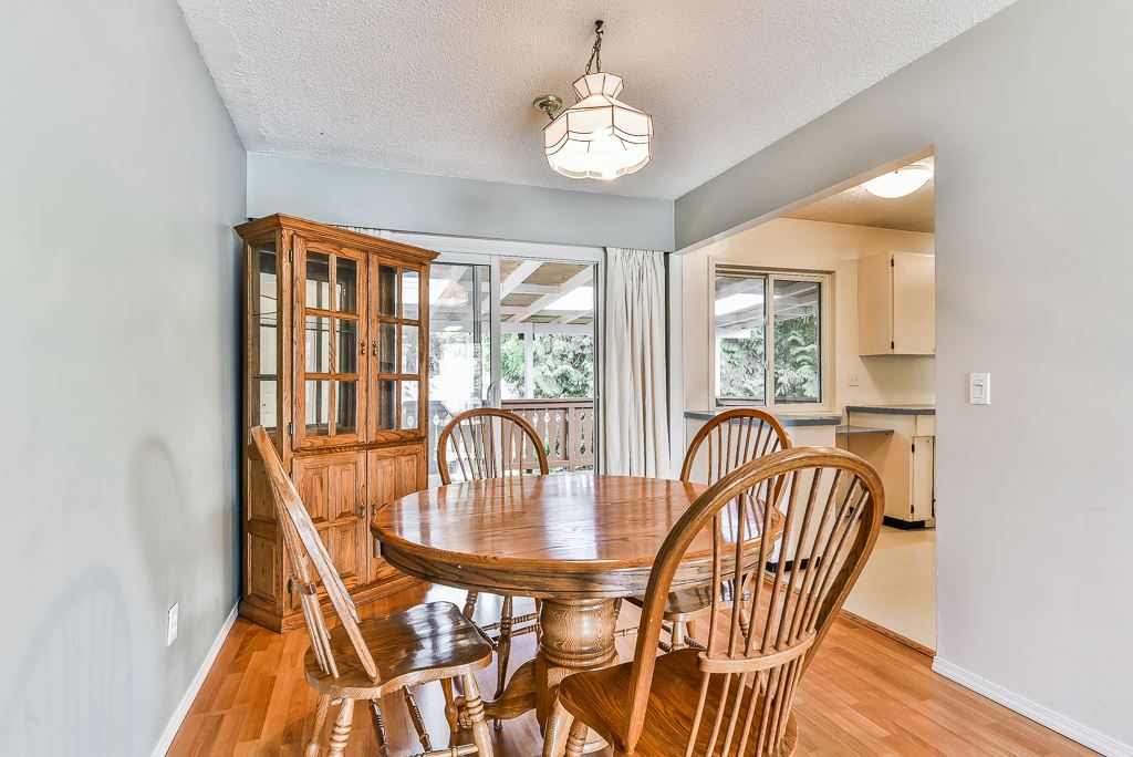 listing image 1107723634244465369