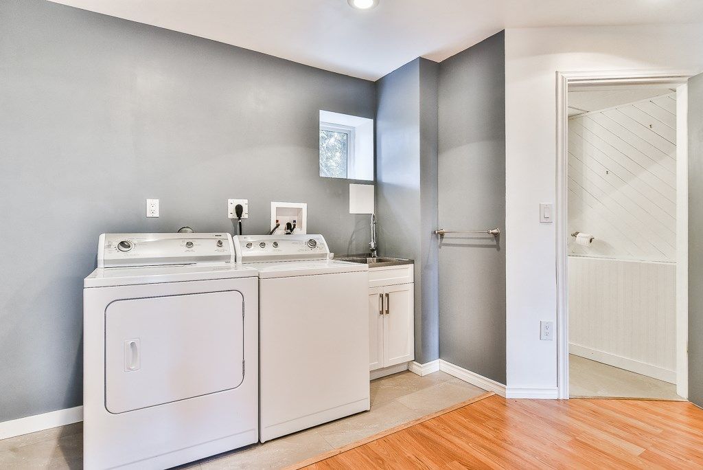 listing image 1106543021583850981