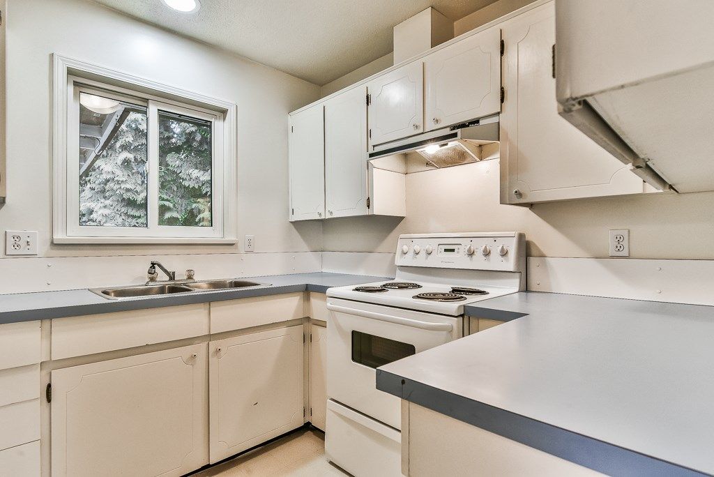 listing image 1105760205601497398