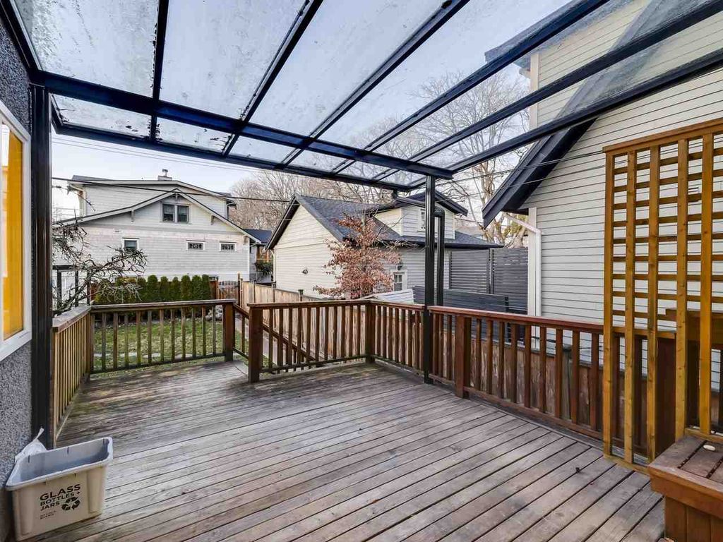 listing image 1101890924322086196