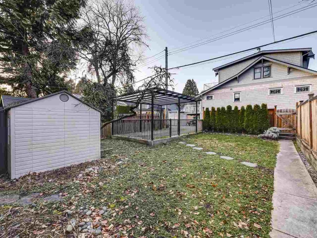 listing image 1108313798545822193