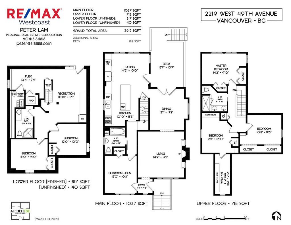 listing image 1100866476518823748