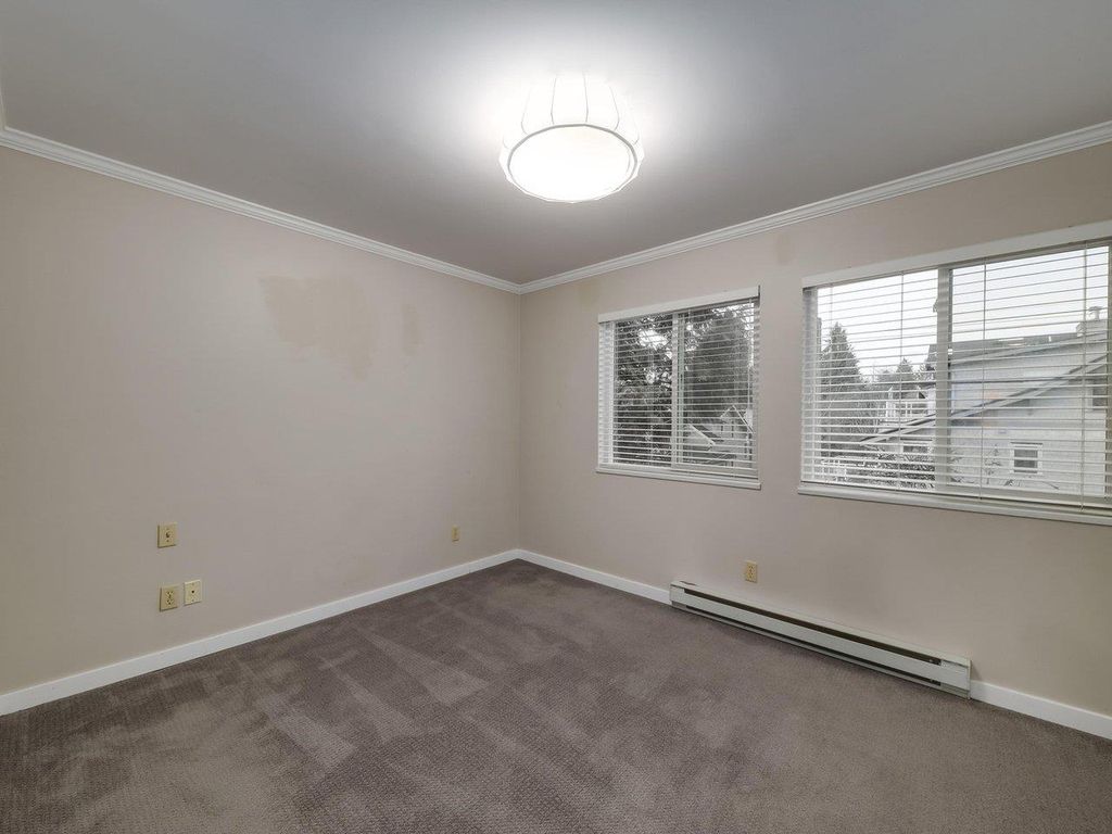 listing image 1106938547954809723