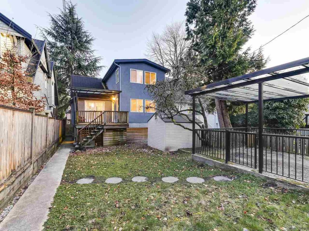 listing image 1107201102980426482