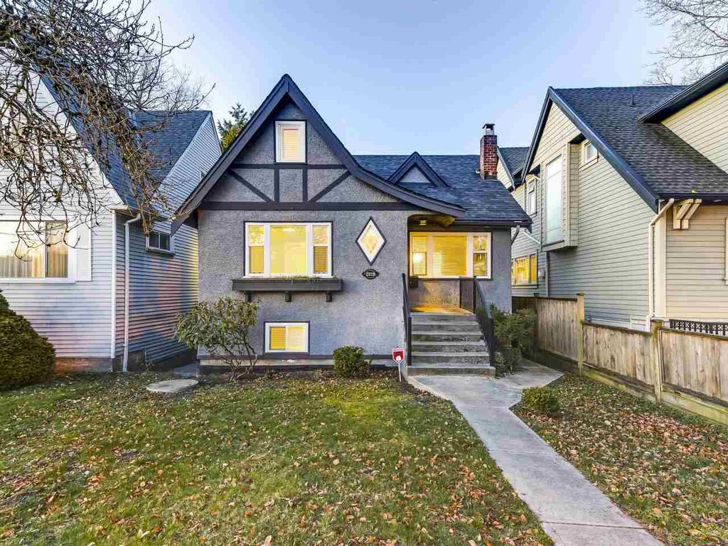 listing image 1109426075054474512