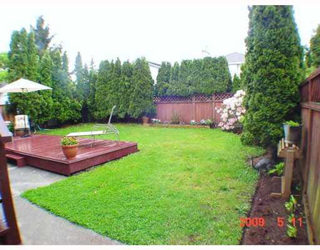 listing image 1102734373678693667
