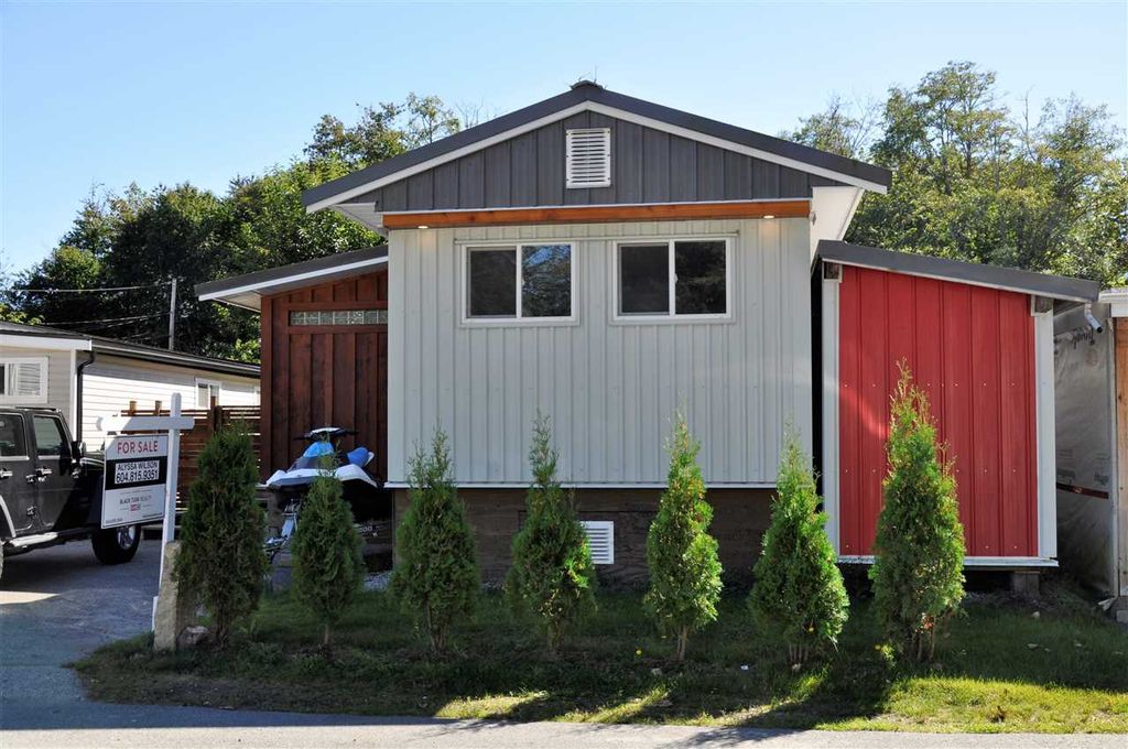 listing image 1100445186622498925