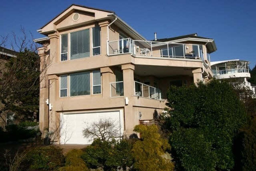 listing image 1105179253574410901