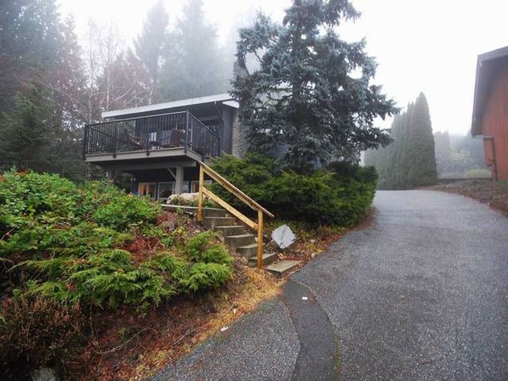listing image 1101498262223148586