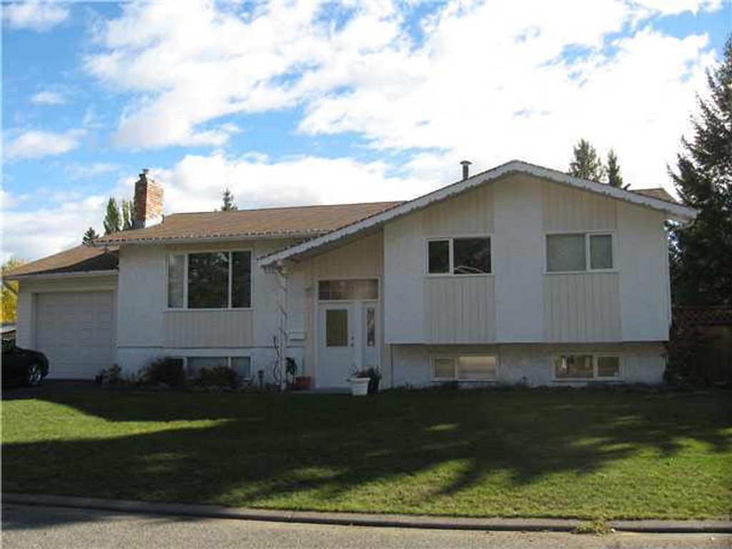 listing image 1102426033783736721