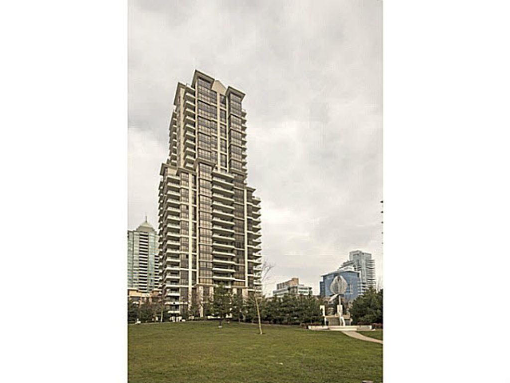 listing image 1107332916249851250
