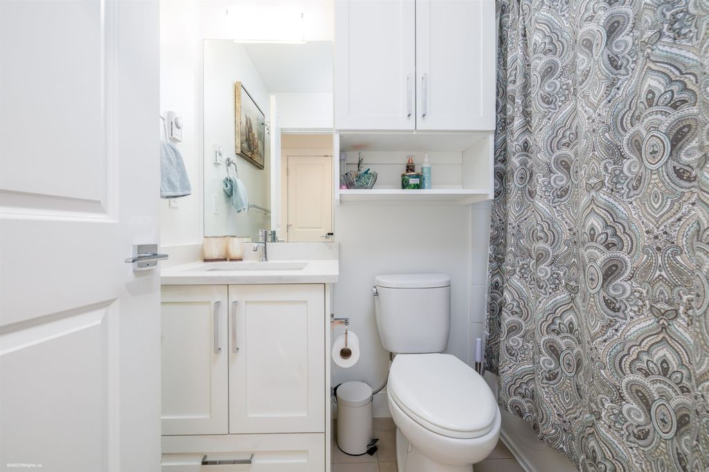 listing image 1100577086462831086