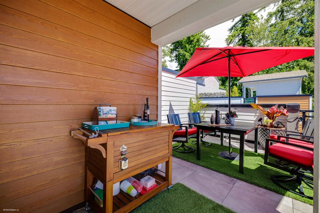 listing image 1101116396700283488