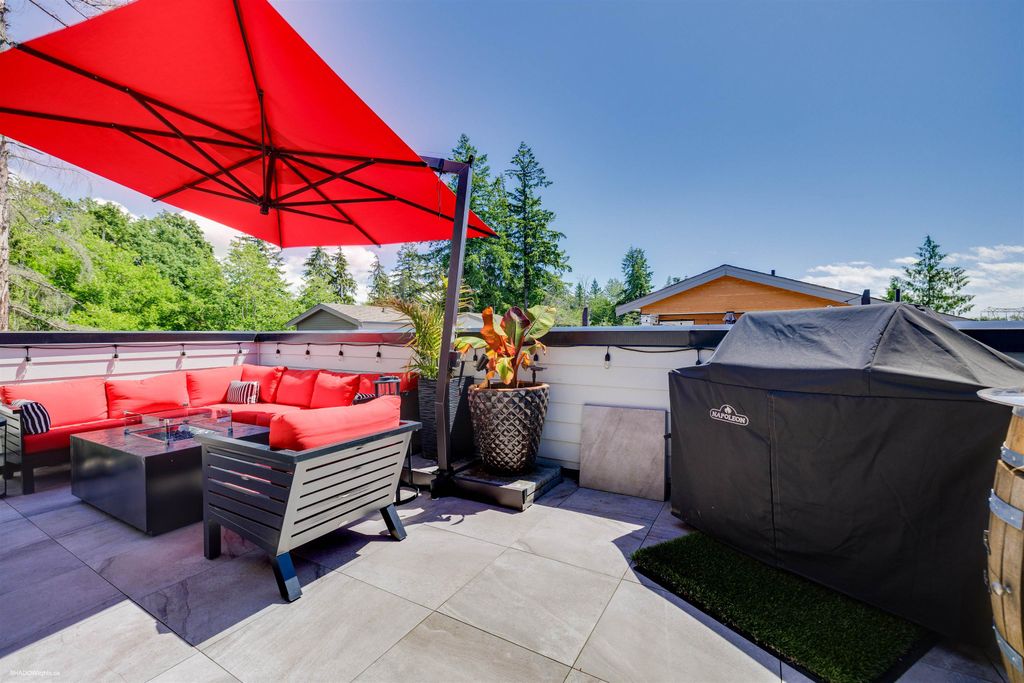 listing image 1101634977941596334