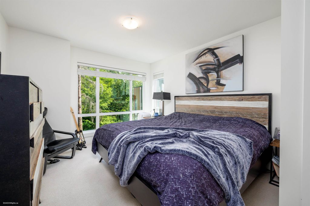 listing image 1104187600445890716