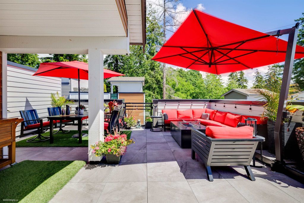 listing image 1105199488931569867