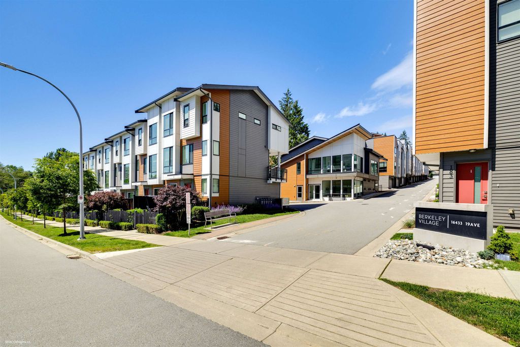 listing image 1103297114841427390