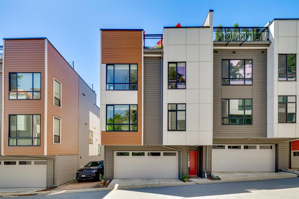 listing image 1103374761198509253