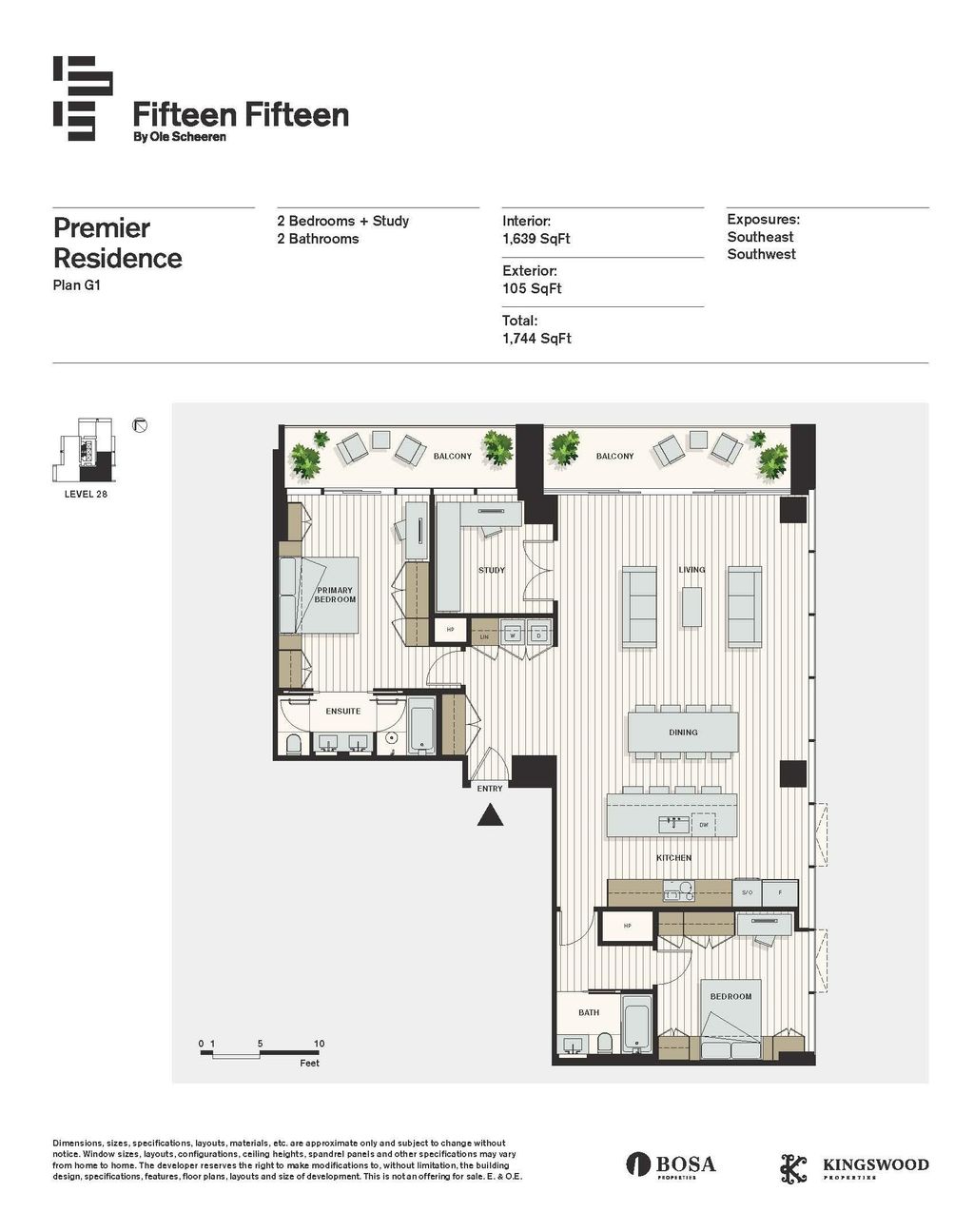 listing image 1108455280908908478