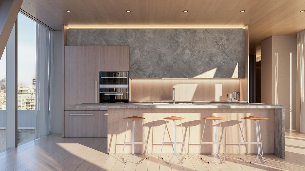 listing image 1105313074154674988