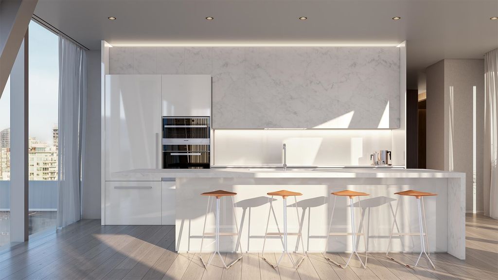 listing image 1105640466884871549