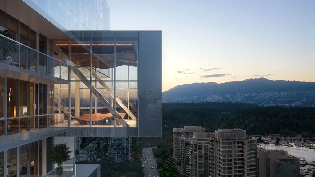 listing image 1103819259779068858