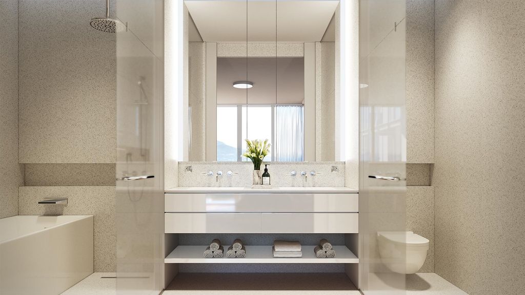 listing image 1100426573466068859