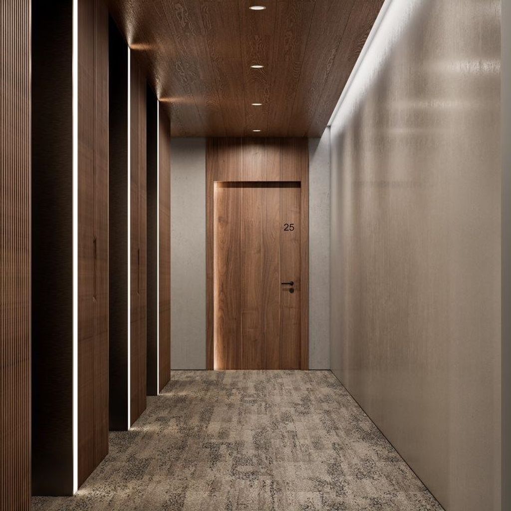 listing image 1100763251054771432