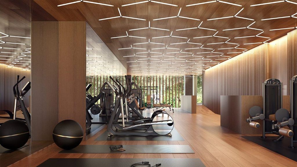 listing image 1105482249306330153