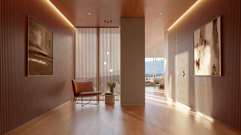 listing image 1100839036117612744