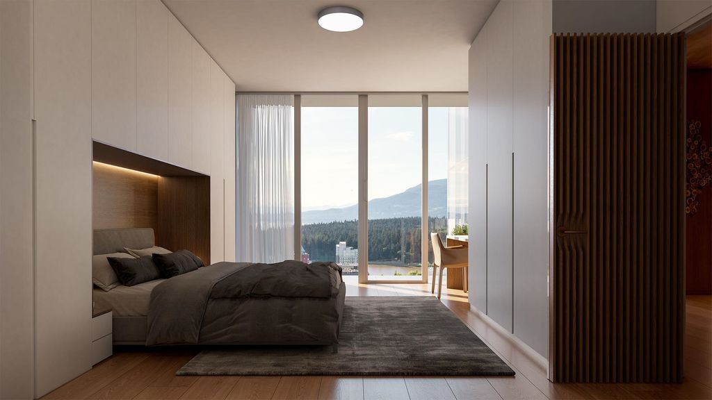 listing image 1104733081497934260