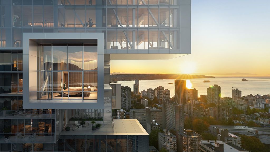 listing image 1105881952038335478