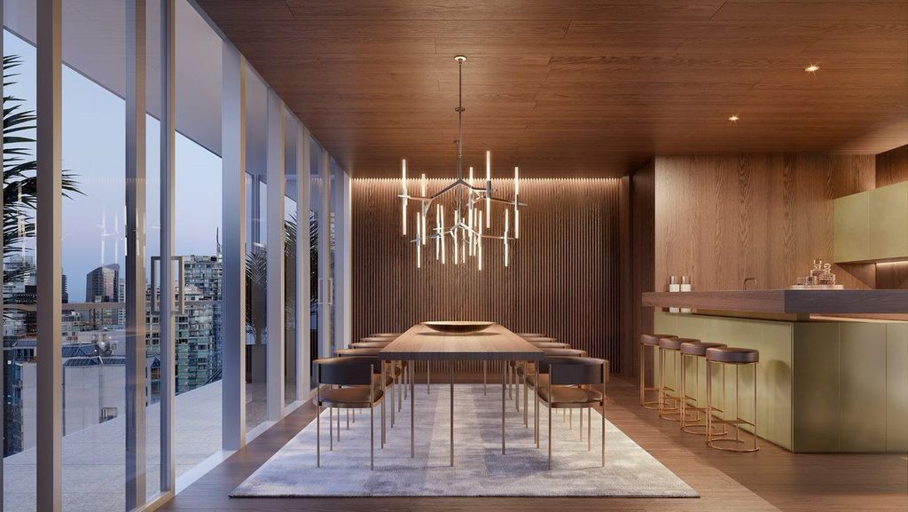 listing image 1100013850634711752