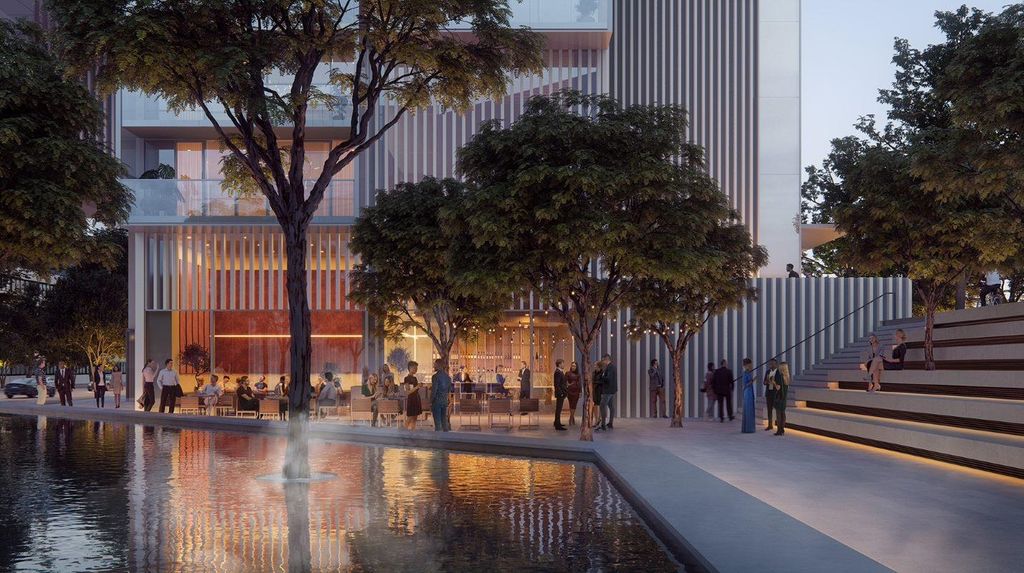 listing image 1105896876812298024