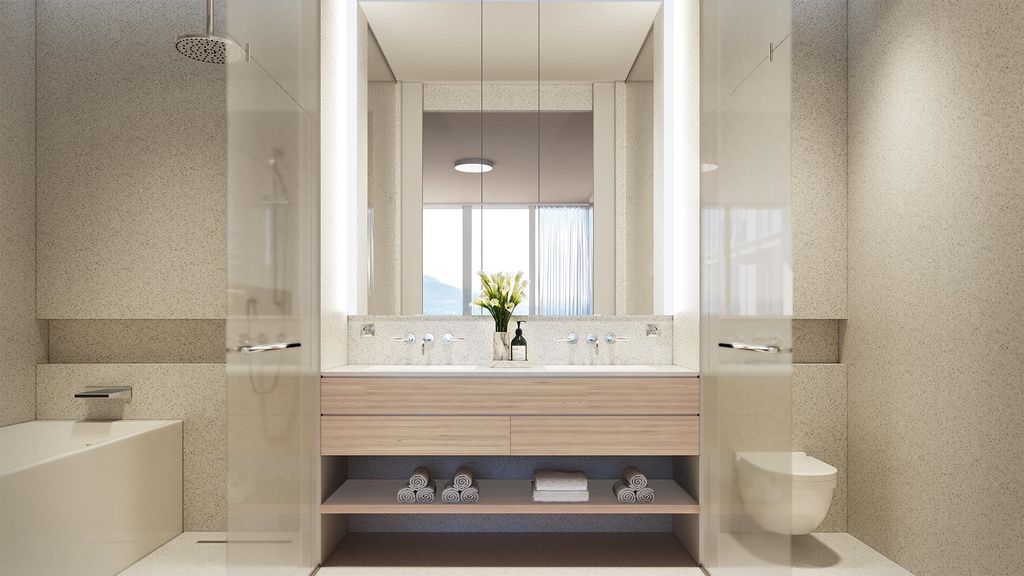 listing image 1101727758781105260