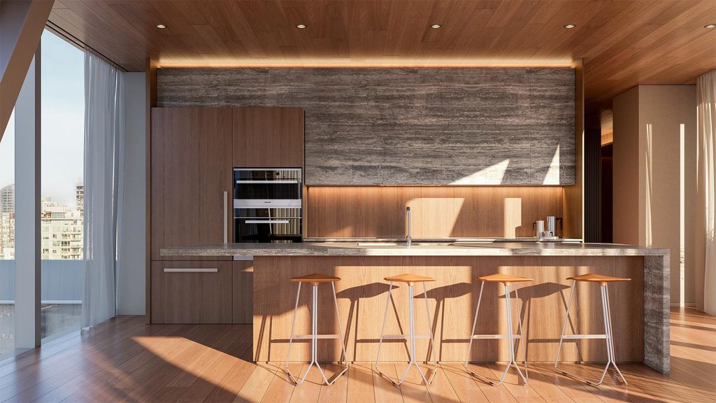 listing image 1106967927116902433