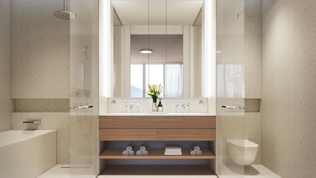 listing image 1106015849516366991