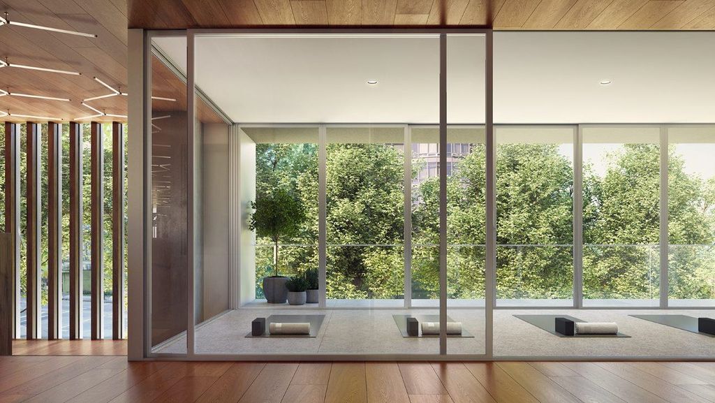 listing image 1104189154234336131