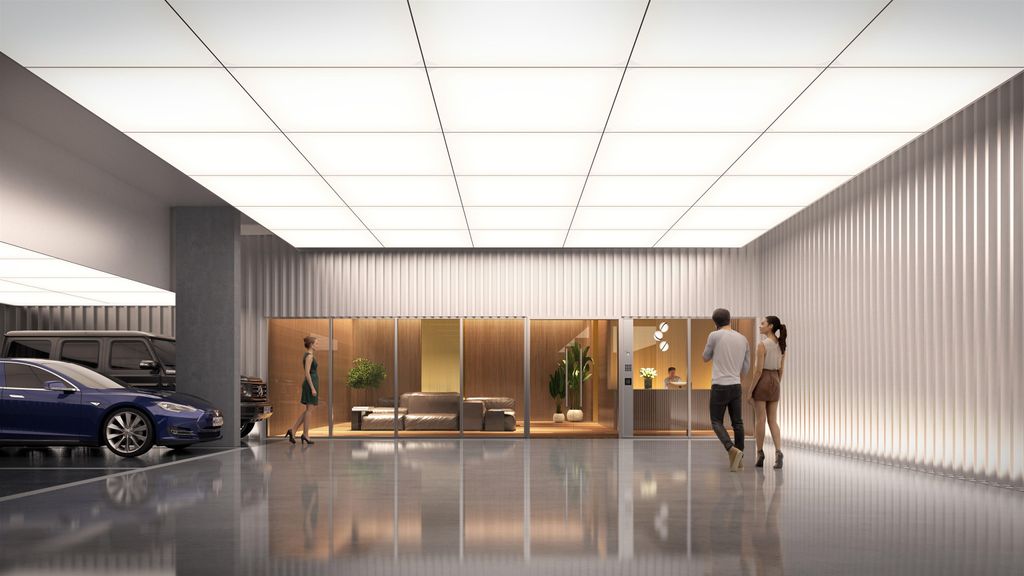 listing image 1103003973887400832