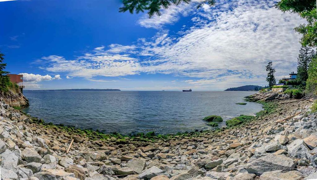 listing image 1102631065777087984