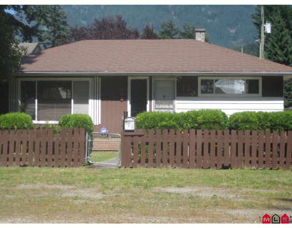 listing image 1108839703025837954