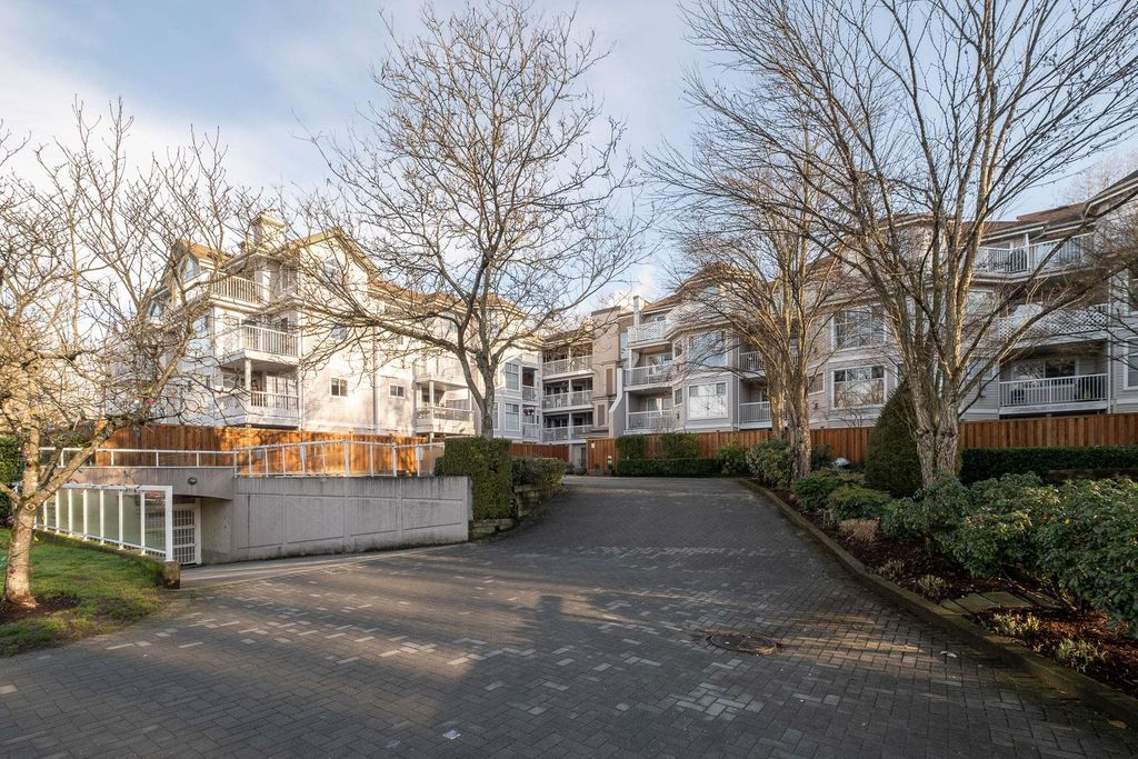 listing image 1106204704740852440